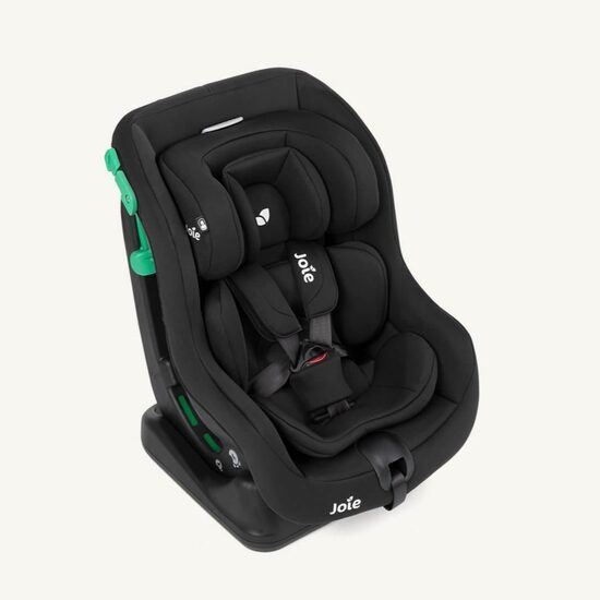 Joie Steadi 0-18kg (40-105cm)