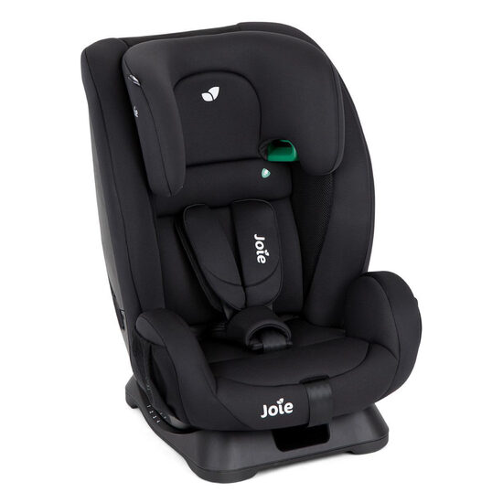 Автокресло Joie Fortifi 9-36kg