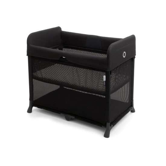 Bugaboo Stardust