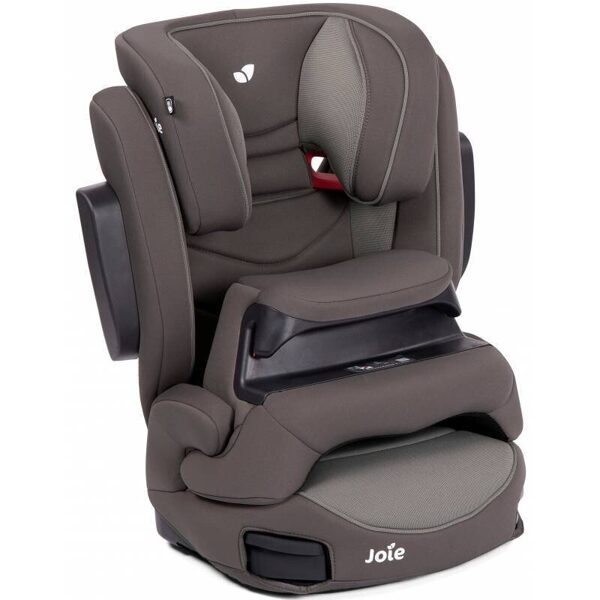 Autokrēsls Joie Trillo Shield 9-36kg