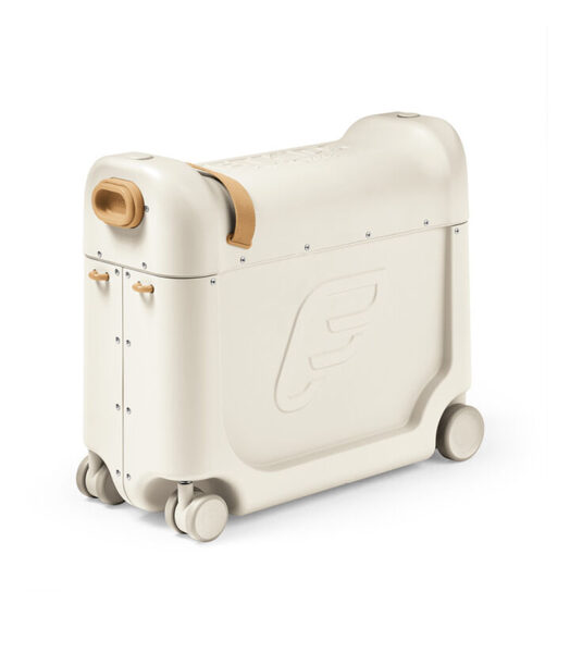 Stokke Jetkids Bedbox чемодан-трансформер для путешествий